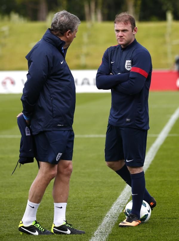 2013-05-27t114559z_979966357_gm1e95r1ity01_rtrmadp_3_soccer-england_reuters