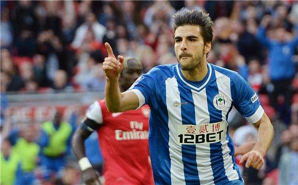  خوردي جوميز