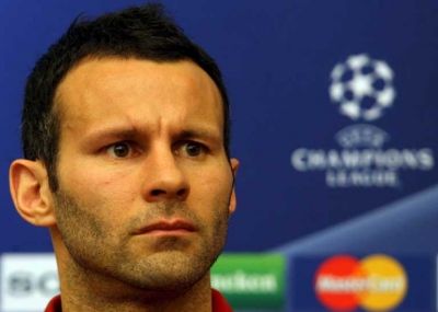 2007-04-03-00000300975147