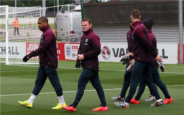 2014-05-27-04228056_epa