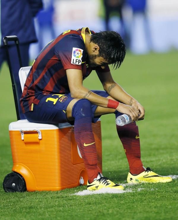 2014-04-16t221708z_2088891997_gm1ea4h0he001_rtrmadp_3_soccer-spain-cup_reuters