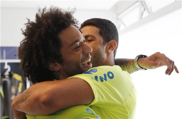 2014-05-27-04228404_epa