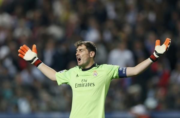 2014-05-24t202457z_1228499131_lr2ea5o1kpag6_rtrmadp_3_soccer-champions_reuters