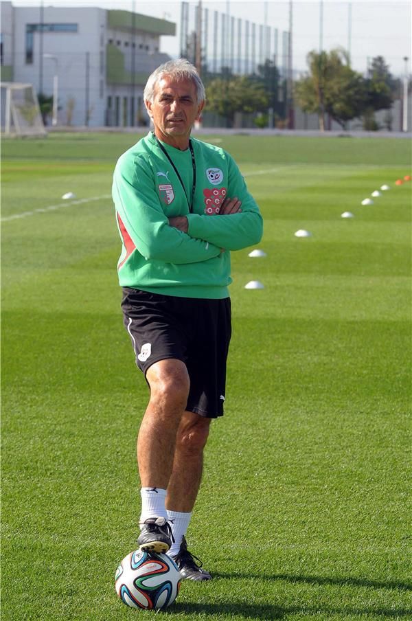 2014-05-26-04227099_epa