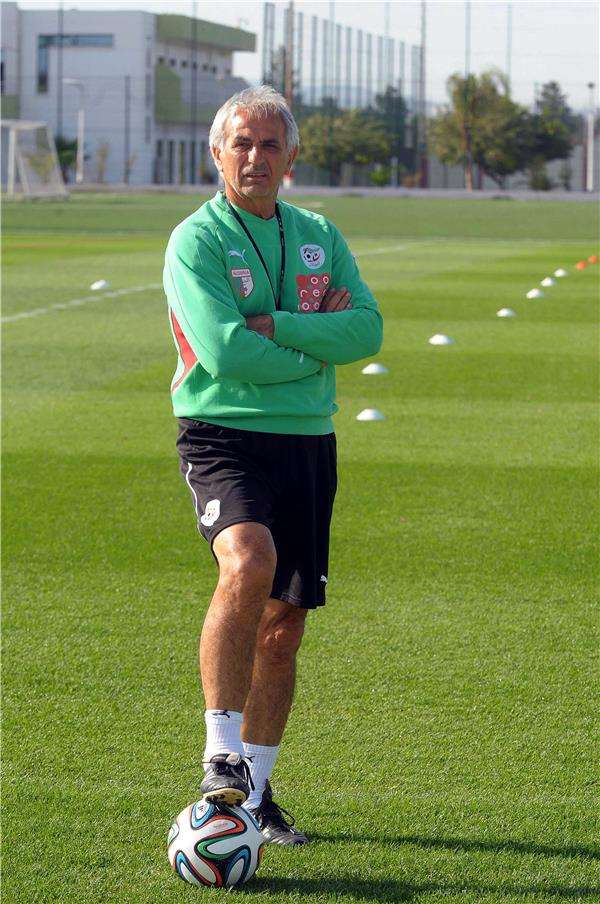 2014-05-26-04227099_epa