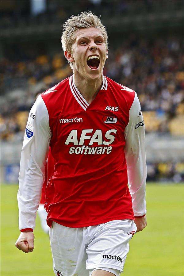 2014-04-06-04156917_epa