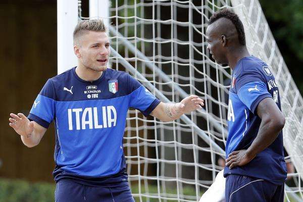 2014-05-28t103736z_1554111713_gm1ea5s1fkk01_rtrmadp_3_soccer-world-italy_reuters