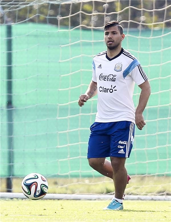 2014-05-28-04230073_epa