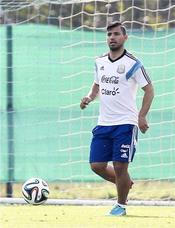 2014-05-28-04230073_epa