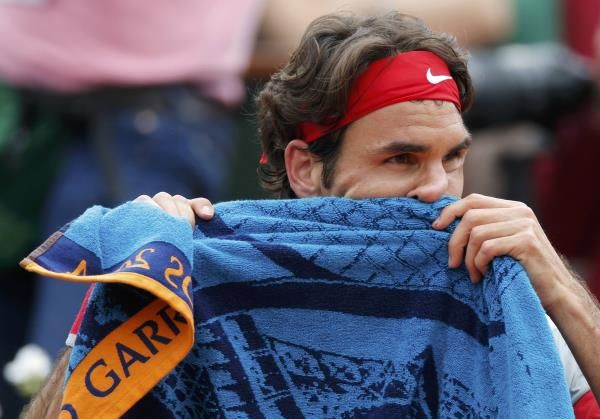 2014-05-30t142745z_122477957_lr2ea5u145z1w_rtrmadp_3_tennis-open_reuters