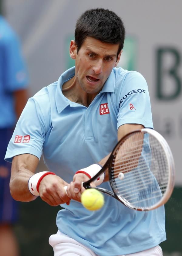 2014-05-30t134846z_45142368_lr2ea5u12cz19_rtrmadp_3_tennis-open_reuters