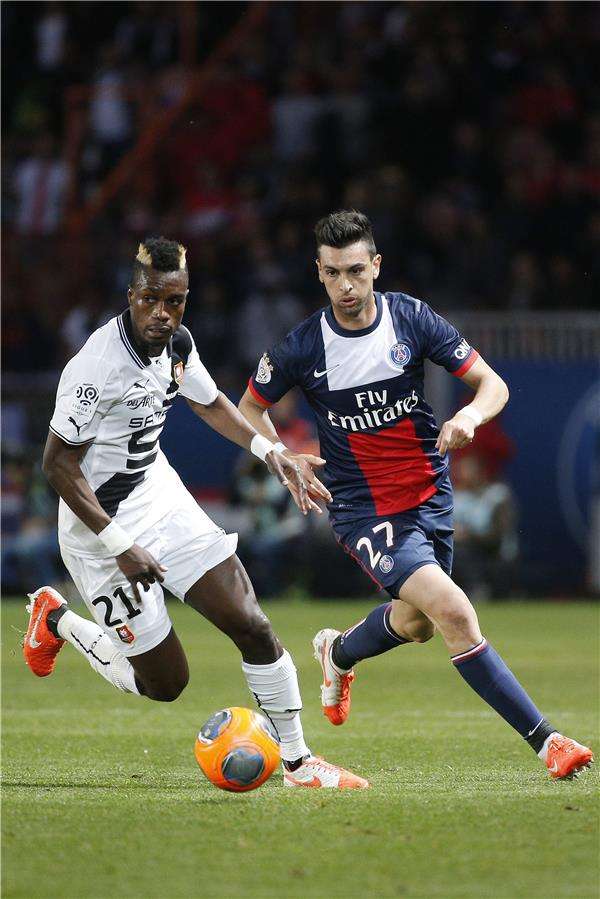 2014-05-07-04195675_epa