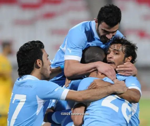 ?i=albums%2fteams%2f446%2fkoo_dsc_1712_571x480