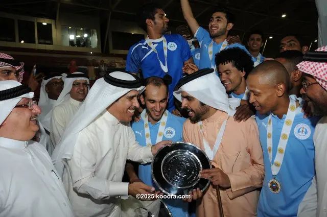 ?i=albums%2fteams%2f446%2fkoo_dsc_1980_640x425