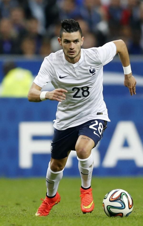  ريمي كابيلا 