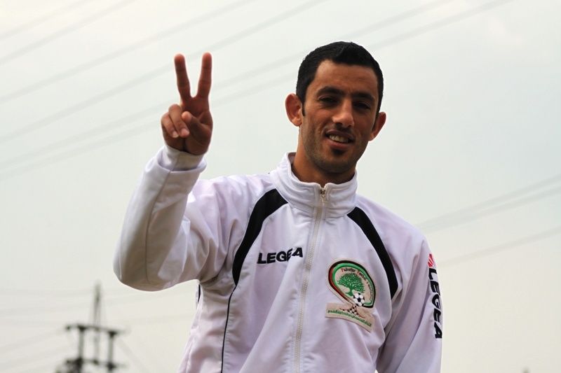 أشرف نعمان