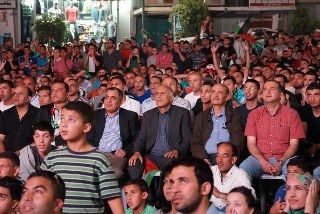 dsc05840_640x427_320x214