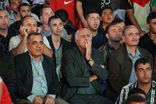 dsc05900_640x427_320x214