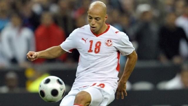 ياسين الميكاري