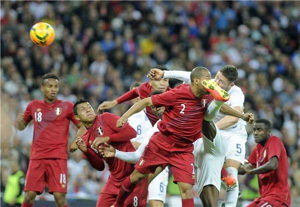 2014-05-30-04232994_epa