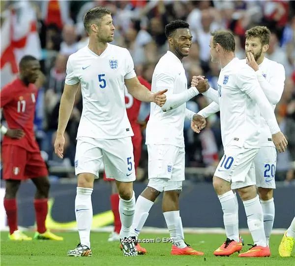 ?i=epa%2fsoccer%2f2014-05%2f2014-05-30%2f2014-05-30-04232988_epa