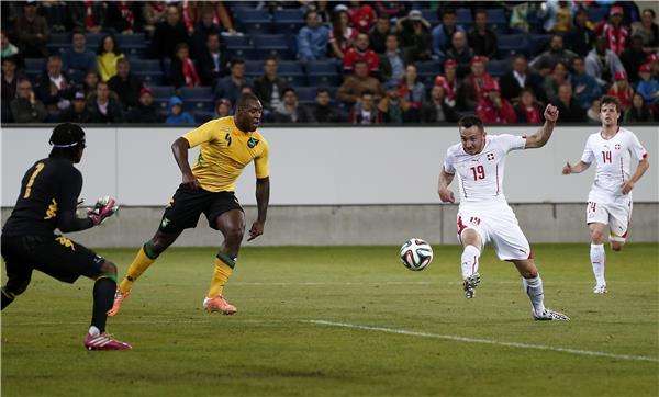 2014-05-30-04232939_epa