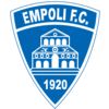 empoli_fc_logo