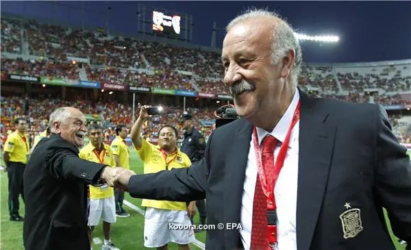 ?i=epa%2fsoccer%2f2014-05%2f2014-05-30%2f2014-05-30-04233069_epa