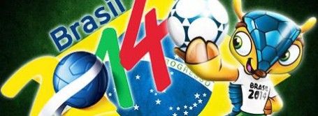 medium_f0fb4_53164553595706824