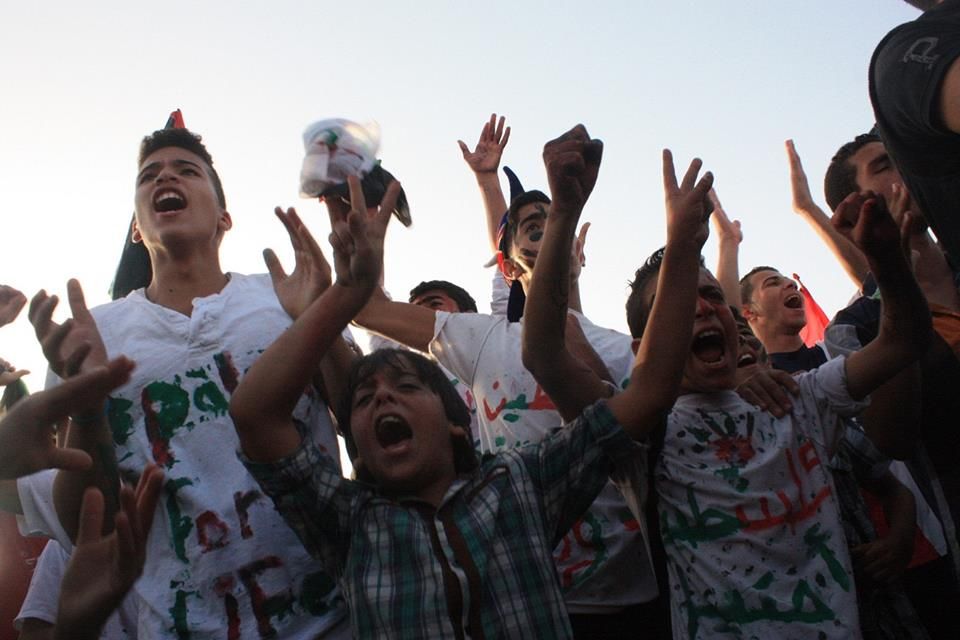 10419845_10152474354680903_888048902_n