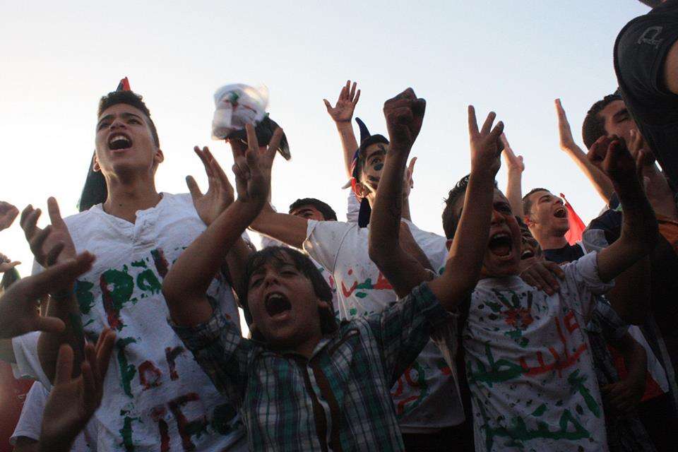 10419845_10152474354680903_888048902_n