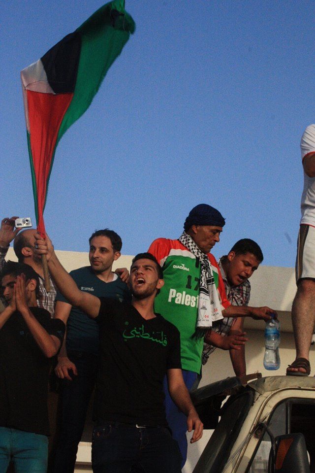 10432298_10152474354750903_2038266730_n