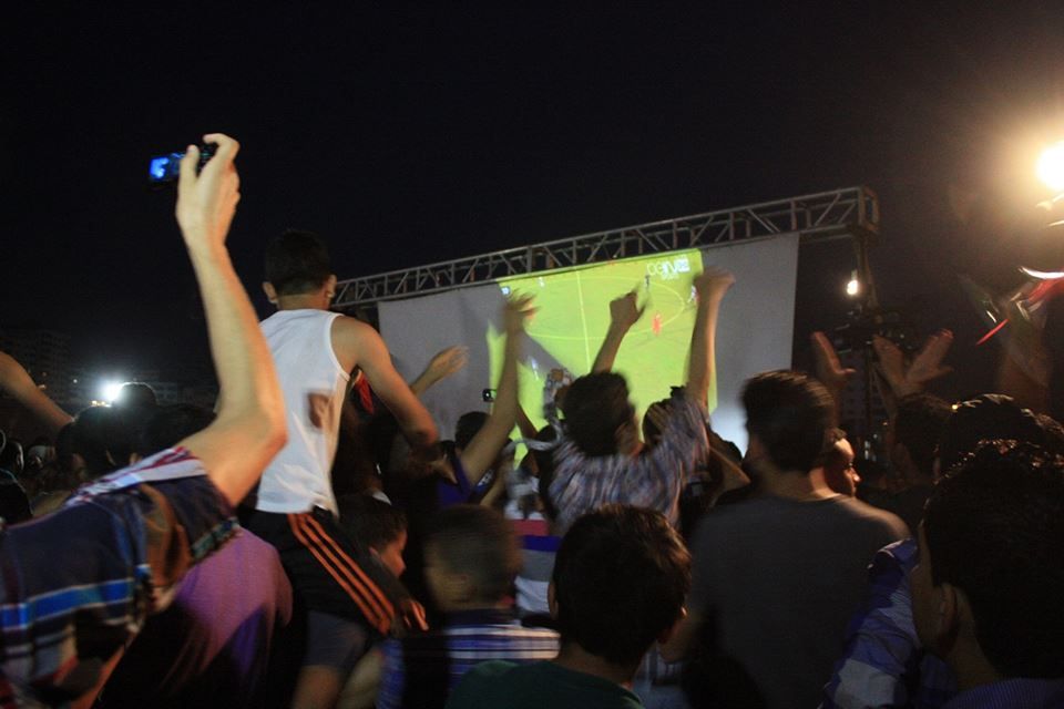 10437266_10152474354815903_1039394871_n