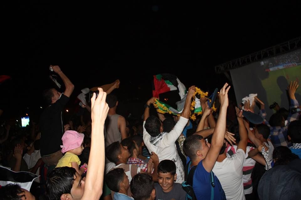 10396477_10152474354835903_1897566384_n