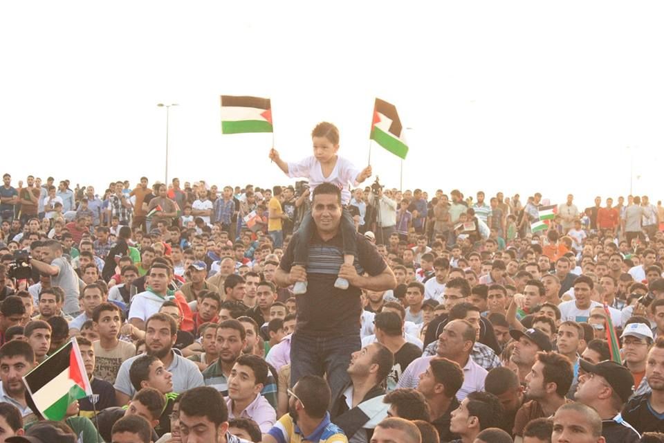 10416788_10152474354735903_2114686368_n