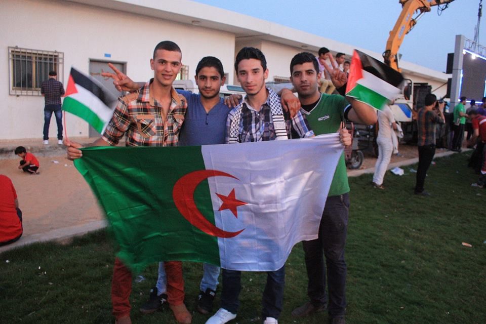 10169046_10152474354790903_2135405484_n