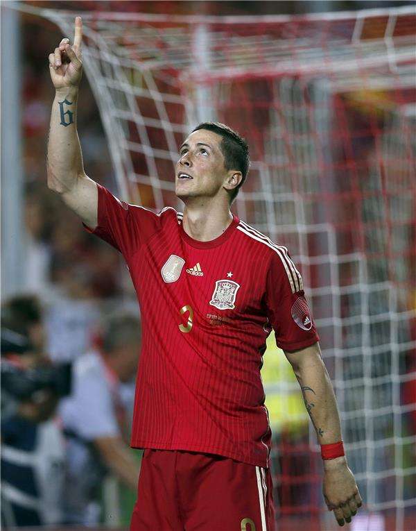 2014-05-30-04233066_epa