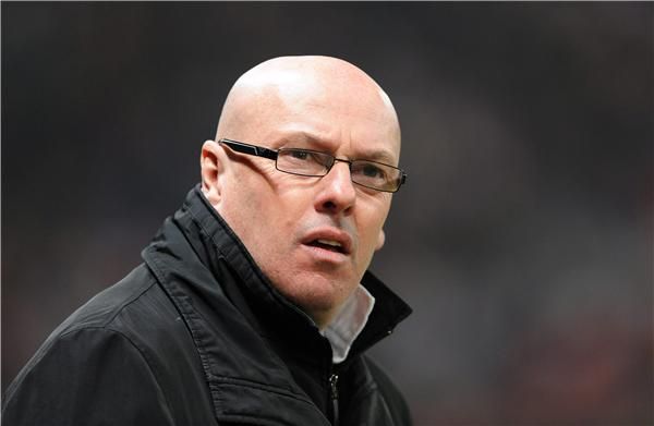 2013-02-18-03589887_epa