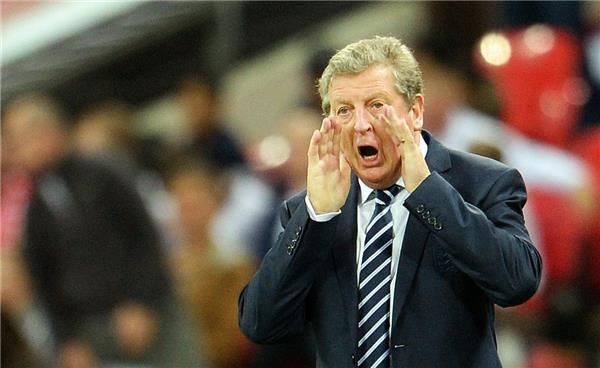 2014-05-30-04232991_epa