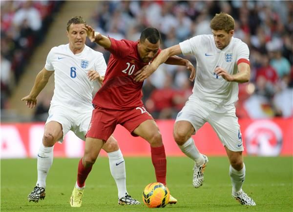 2014-05-30-04232920_epa