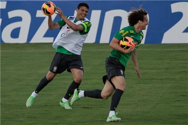 2013-06-05-03732847_epa