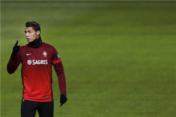 2013-11-18-03955675_epa