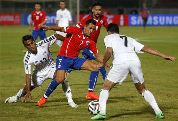 2014-05-31-04233190_epa