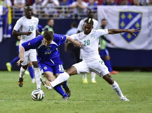 2014-05-31t033747z_1963830578_nocid_rtrmadp_3_soccer-friendly-bosnia-and-herzegovina-vs-ivory-coast_reuters