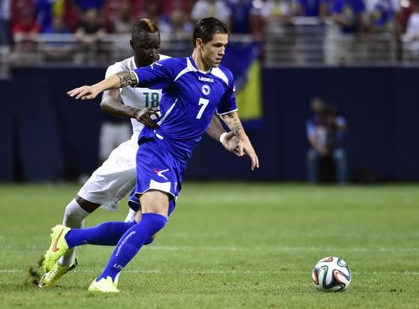 2014-05-31t015218z_1237066456_nocid_rtrmadp_3_soccer-friendly-bosnia-and-herzegovina-vs-ivory-coast_reuters