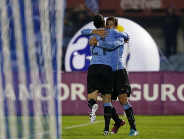 2014-05-31t035853z_638094453_gm1ea5v0x1801_rtrmadp_3_soccer-friendly-uruguay_reuters