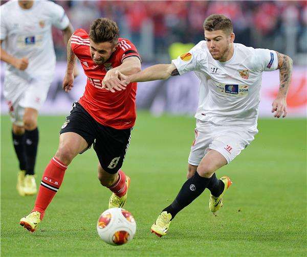 2014-05-14-04205868_epa