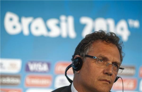 جيروم فالكه