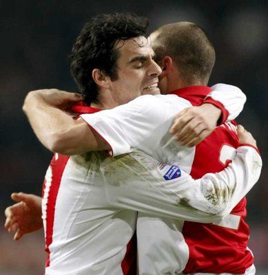 2008-02-15-00000301256876