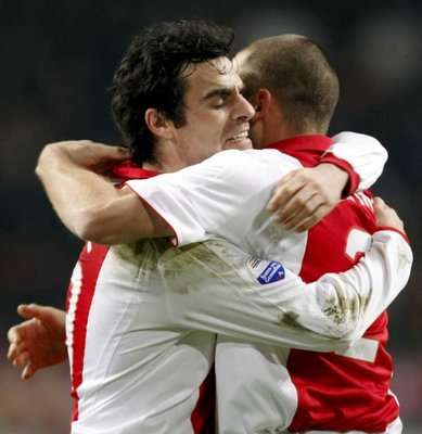 2008-02-15-00000301256876